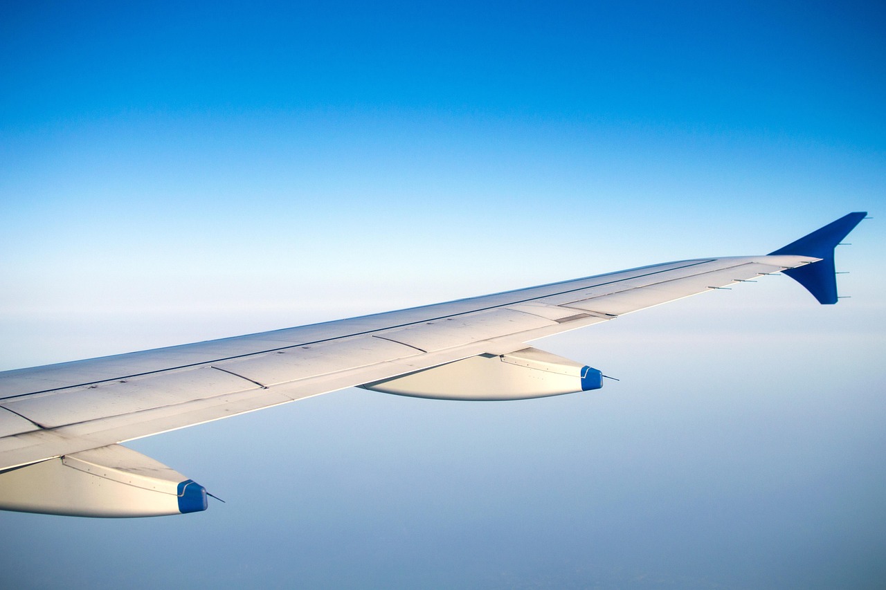 Air Freight
