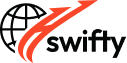 Customs Services Zimbabwe