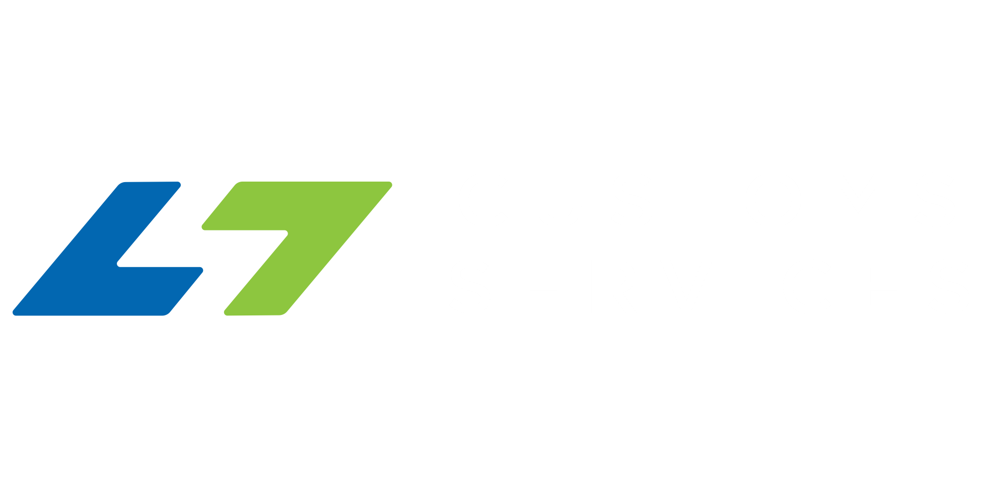 Customs Services