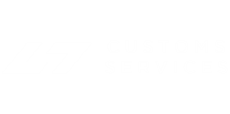 Customs Services Zimbabwe