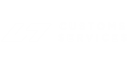 Customs Services Zimbabwe