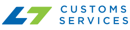 Customs Services Zimbabwe